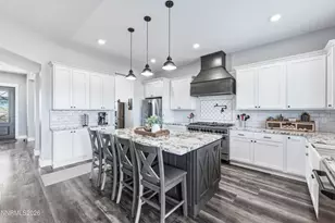1409 Hunters Point Dr, Gardnerville, NV 89410 - Photo 11