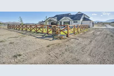 1409 Hunters Point Drive, Gardnerville, NV 89410 - Photo 97