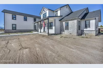 1409 Hunters Point Drive, Gardnerville, NV 89410 - Photo 103
