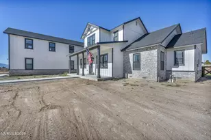 1409 Hunters Point Dr, Gardnerville, NV 89410 - Photo 103