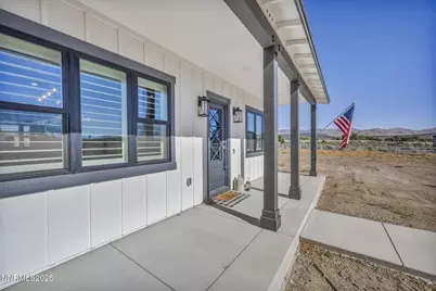 1409 Hunters Point Drive, Gardnerville, NV 89410 - Photo 105