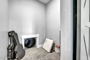 1409 Hunters Point Dr, Gardnerville, NV 89410 - Photo 59