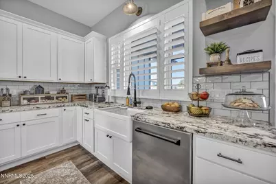 1409 Hunters Point Drive, Gardnerville, NV 89410 - Photo 21