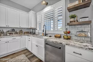 1409 Hunters Point Dr, Gardnerville, NV 89410 - Photo 21