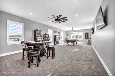 1409 Hunters Point Drive, Gardnerville, NV 89410 - Photo 53