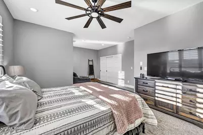 1409 Hunters Point Drive, Gardnerville, NV 89410 - Photo 37