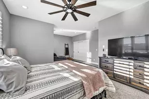 1409 Hunters Point Dr, Gardnerville, NV 89410 - Photo 37