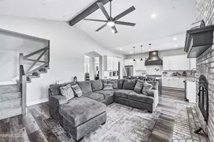 1409 Hunters Point Dr, Gardnerville, NV 89410 - Photo 19