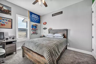 1409 Hunters Point Drive, Gardnerville, NV 89410 - Photo 47