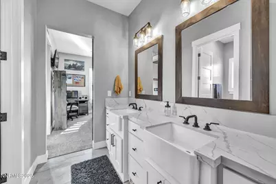 1409 Hunters Point Drive, Gardnerville, NV 89410 - Photo 49