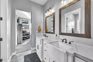 1409 Hunters Point Dr, Gardnerville, NV 89410 - Photo 49