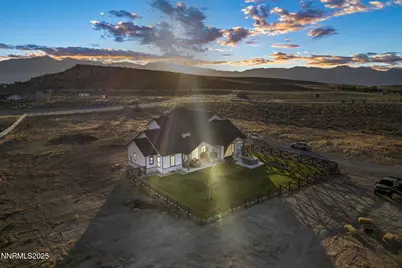 1409 Hunters Point Drive, Gardnerville, NV 89410 - Photo 87