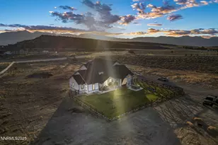 1409 Hunters Point Dr, Gardnerville, NV 89410 - Photo 87