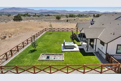 1409 Hunters Point Drive, Gardnerville, NV 89410 - Photo 67