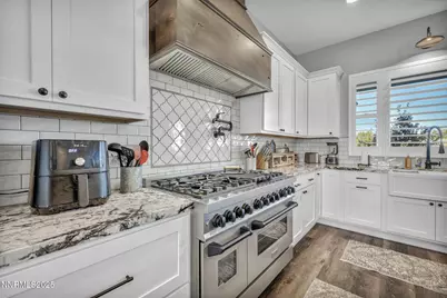 1409 Hunters Point Drive, Gardnerville, NV 89410 - Photo 19