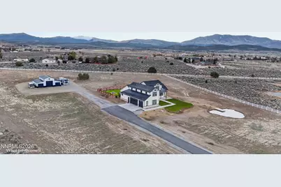 1409 Hunters Point Drive, Gardnerville, NV 89410 - Photo 107