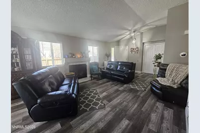 5455 Santa Barbara Avenue, Sparks, NV 89436 - Photo 3