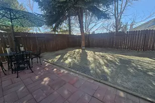 5455 Santa Barbara Ave, Sparks, NV 89436 - Photo 21