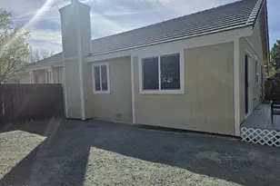 5455 Santa Barbara Ave, Sparks, NV 89436 - Photo 17