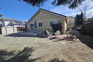 5455 Santa Barbara Ave, Sparks, NV 89436 - Photo 15