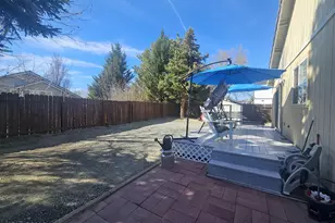 5455 Santa Barbara Ave, Sparks, NV 89436 - Photo 19