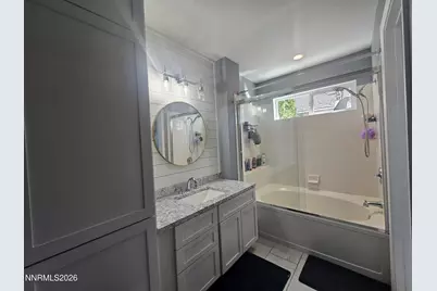 5455 Santa Barbara Avenue, Sparks, NV 89436 - Photo 11