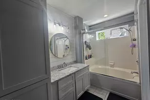 5455 Santa Barbara Ave, Sparks, NV 89436 - Photo 11