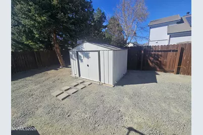 5455 Santa Barbara Avenue, Sparks, NV 89436 - Photo 23