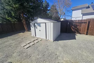 5455 Santa Barbara Ave, Sparks, NV 89436 - Photo 23