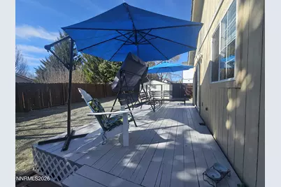 5455 Santa Barbara Avenue, Sparks, NV 89436 - Photo 17