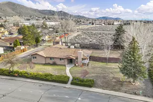 1575 Railroad Dr, Carson City, NV 89701 - Photo 17