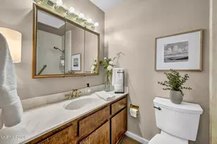 1575 Railroad Dr, Carson City, NV 89701 - Photo 57