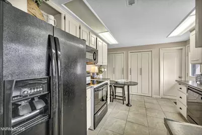 1575 Railroad Drive, Carson City, NV 89701 - Photo 47