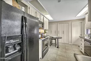 1575 Railroad Dr, Carson City, NV 89701 - Photo 47