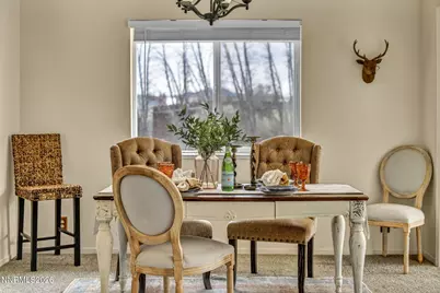 1575 Railroad Drive, Carson City, NV 89701 - Photo 43