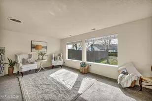 1575 Railroad Dr, Carson City, NV 89701 - Photo 31