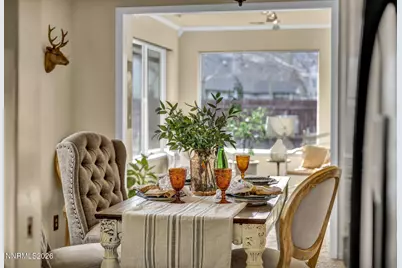 1575 Railroad Drive, Carson City, NV 89701 - Photo 35