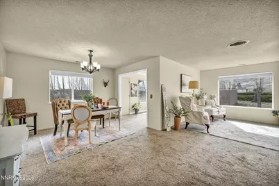 1575 Railroad Drive, Carson City, NV 89701 - Photo 27