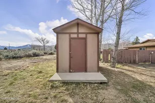 1575 Railroad Dr, Carson City, NV 89701 - Photo 13