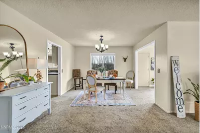 1575 Railroad Drive, Carson City, NV 89701 - Photo 39