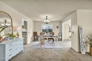 1575 Railroad Dr, Carson City, NV 89701 - Photo 39