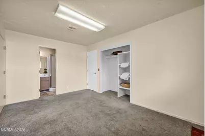 1575 Railroad Drive, Carson City, NV 89701 - Photo 55