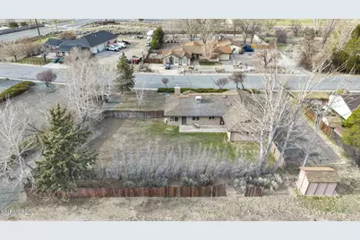 1575 Railroad Drive, Carson City, NV 89701 - Photo 21