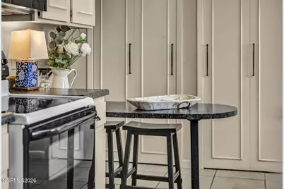 1575 Railroad Drive, Carson City, NV 89701 - Photo 45