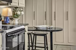 1575 Railroad Dr, Carson City, NV 89701 - Photo 45