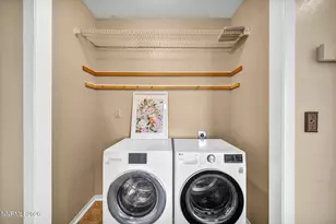 1575 Railroad Dr, Carson City, NV 89701 - Photo 63