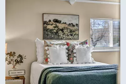 1575 Railroad Drive, Carson City, NV 89701 - Photo 51