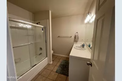 2979 Del Rio Lane, Minden, NV 89423 - Photo 17