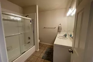 2979 Del Rio Ln, Minden, NV 89423 - Photo 17