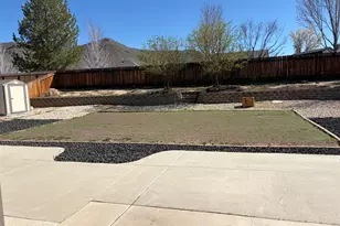 2979 Del Rio Ln, Minden, NV 89423 - Photo 29